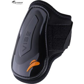 BOKAVÉDŐ EQUICK VIBE VELCRO