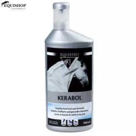 EQUISTRO KERABOL 1L