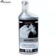 EQUISTRO KERABOL 1L