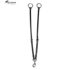 MARTINGÁLVILLA WALDHAUSEN SNAP RINGS