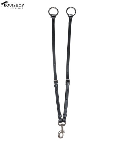 MARTINGÁLVILLA WALDHAUSEN SNAP RINGS