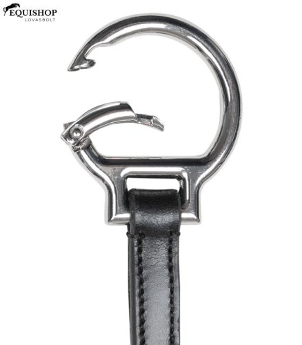 MARTINGÁLVILLA WALDHAUSEN SNAP RINGS