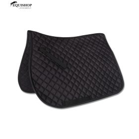 NYEREGALÁTÉT WALDHAUSEN FELIX