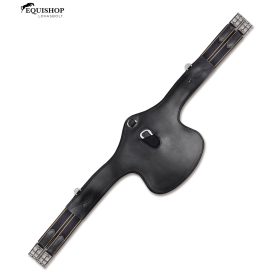 HEVEDER WALDHAUSEN HASVÉDŐS