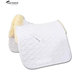 NYEREGEMELŐ WALDHAUSEN MAILAND