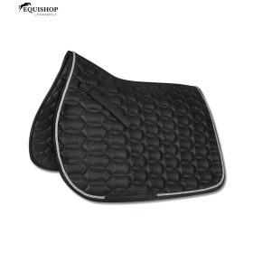 NYEREGALÁTÉT WALDHAUSEN ANCONA