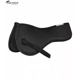 NYEREGEMELŐ WALDHAUSEN FOAM PAD