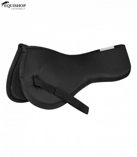 NYEREGEMELŐ WALDHAUSEN FOAM PAD