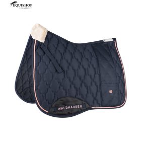 NYEREGALÁTÉT WALDHAUSEN MODERN ROSÉ