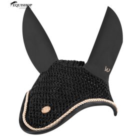 FÜLVÉDŐ WALDHAUSEN MODERN ROSÉ