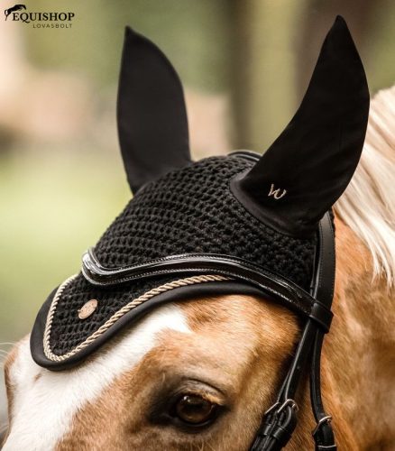 FÜLVÉDŐ WALDHAUSEN MODERN ROSÉ