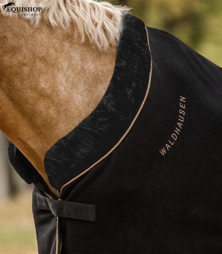 TAKARÓ WALDHAUSEN POLÁR MODERN ROSE