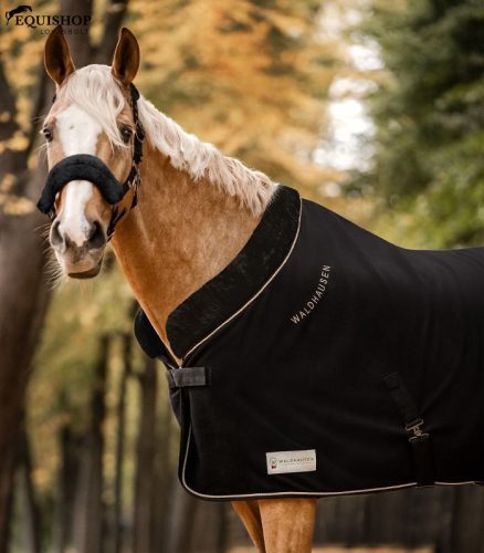 TAKARÓ WALDHAUSEN POLÁR MODERN ROSE