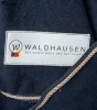 TAKARÓ WALDHAUSEN POLÁR MODERN ROSE