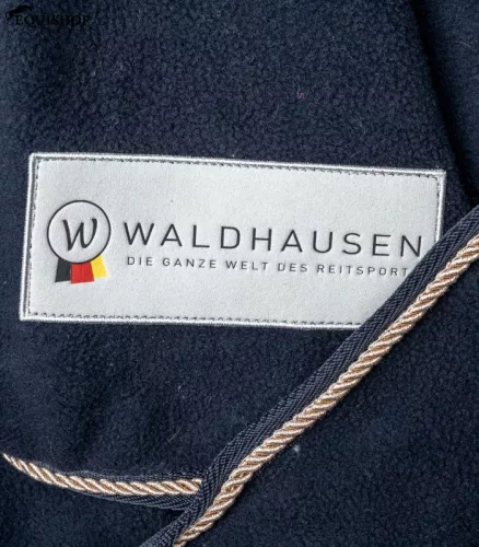 TAKARÓ WALDHAUSEN POLÁR MODERN ROSE