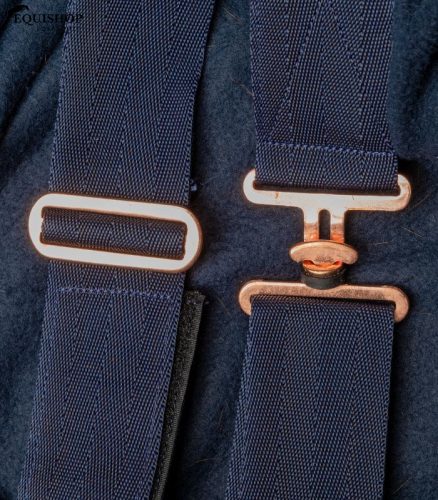 TAKARÓ WALDHAUSEN POLÁR MODERN ROSE