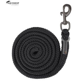 VEZETŐSZÁR WALDHAUSEN MODERN ROSÉ