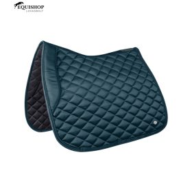 NYEREGALÁTÉT WALDHAUSEN NEPAL