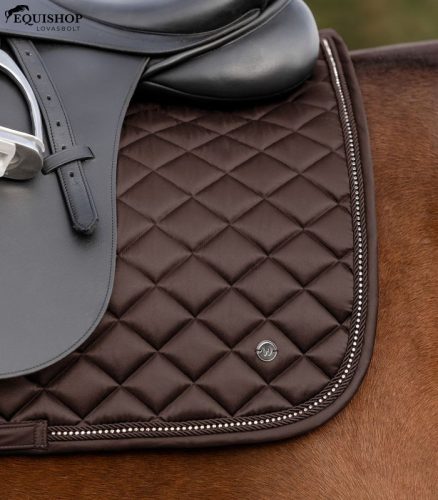 NYEREGALÁTÉT WALDHAUSEN NEPAL