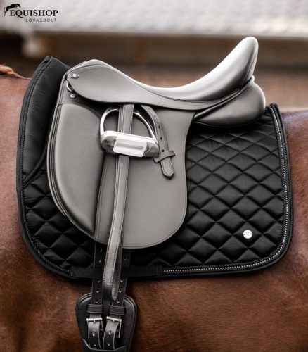 NYEREGALÁTÉT WALDHAUSEN NEPAL