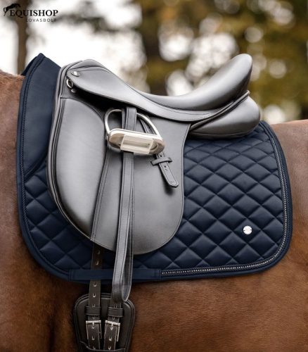 NYEREGALÁTÉT WALDHAUSEN NEPAL