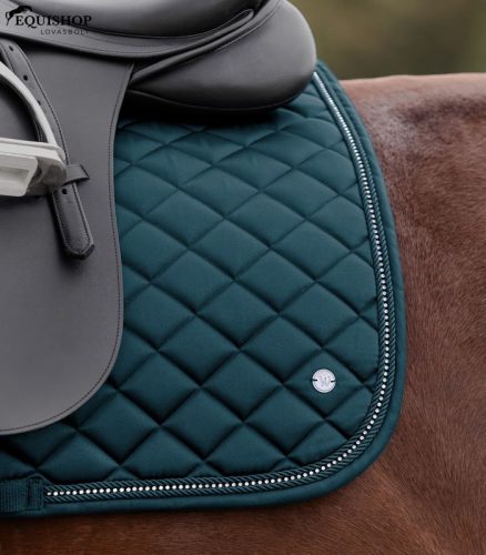 NYEREGALÁTÉT WALDHAUSEN NEPAL