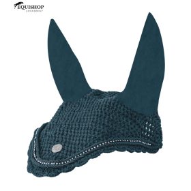 FÜLVÉDŐ WALDHAUSEN NEPAL