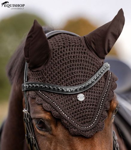 FÜLVÉDŐ WALDHAUSEN NEPAL