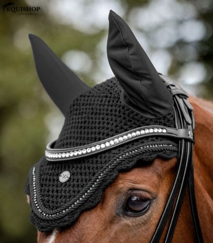 FÜLVÉDŐ WALDHAUSEN NEPAL