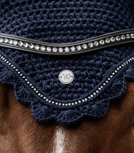 FÜLVÉDŐ WALDHAUSEN NEPAL