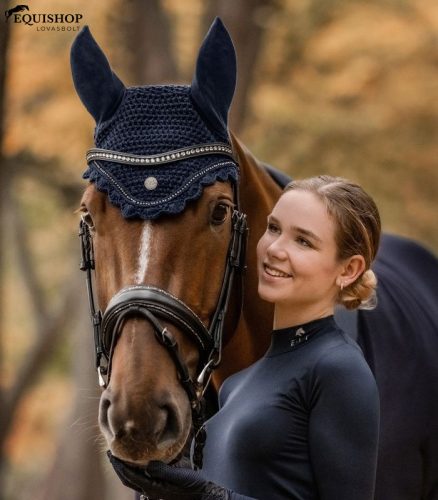 FÜLVÉDŐ WALDHAUSEN NEPAL