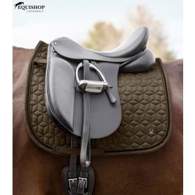 NYEREGALÁTÉT WALDHAUSEN PHILADEPHIA