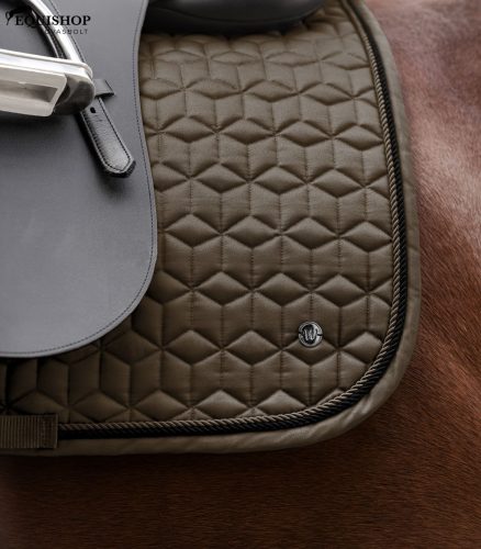 NYEREGALÁTÉT WALDHAUSEN PHILADEPHIA