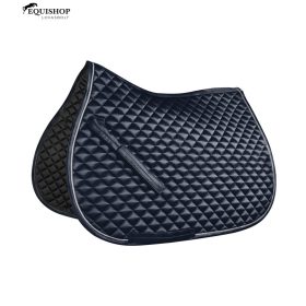 NYEREGALÁTÉT WALDHAUSEN FELIX GLAM