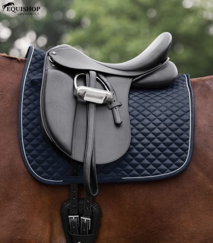 NYEREGALÁTÉT WALDHAUSEN FELIX GLAM