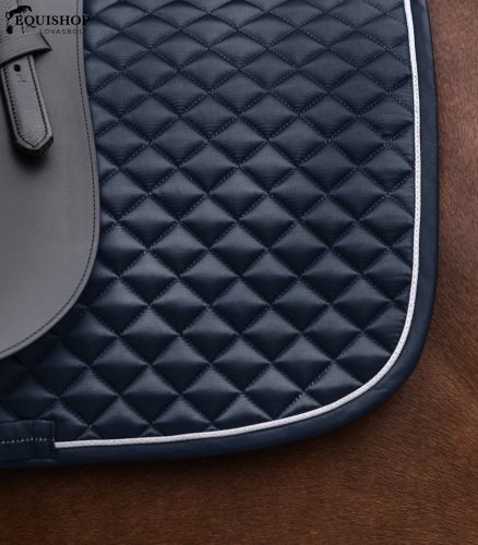 NYEREGALÁTÉT WALDHAUSEN FELIX GLAM