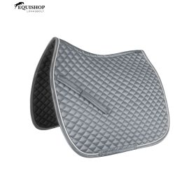 NYEREGALÁTÉT WALDHAUSEN FELIX GLAM