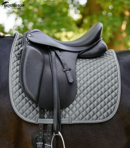 NYEREGALÁTÉT WALDHAUSEN FELIX GLAM