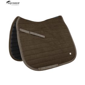 NYEREGALÁTÉT WALDHAUSEN ST. GALLEN