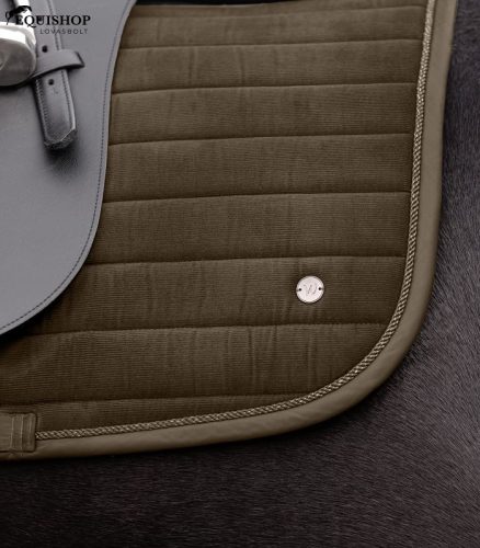 NYEREGALÁTÉT WALDHAUSEN ST. GALLEN