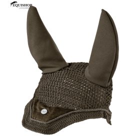 FÜLVÉDŐ WALDHAUSEN ST. GALLEN