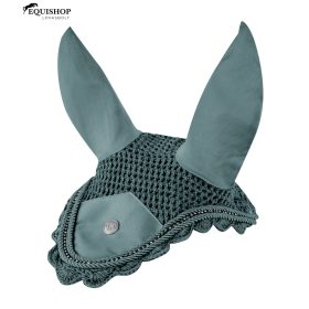 FÜLVÉDŐ WALDHAUSEN TURIN