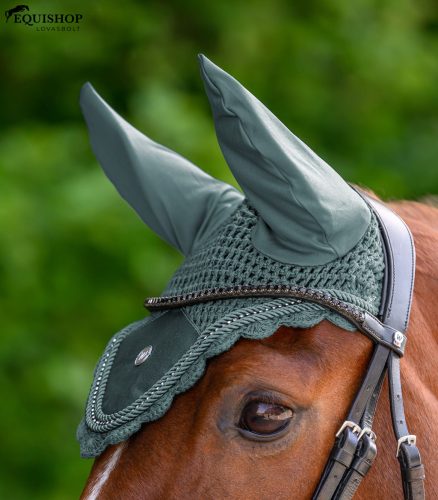 FÜLVÉDŐ WALDHAUSEN TURIN