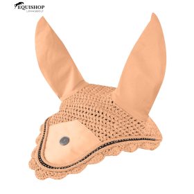 FÜLVÉDŐ WALDHAUSEN TURIN