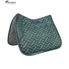 NYEREGALÁTÉT WALDHAUSEN TURIN