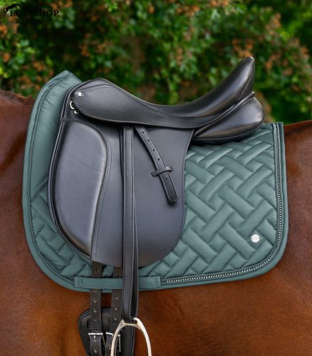 NYEREGALÁTÉT WALDHAUSEN TURIN