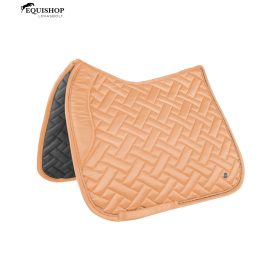 NYEREGALÁTÉT WALDHAUSEN TURIN