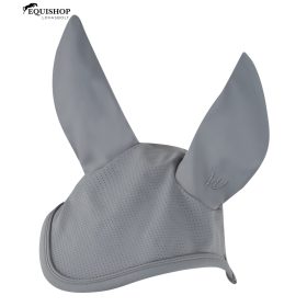 FÜLVÉDŐ WALDHAUSEN PERFORMANCE