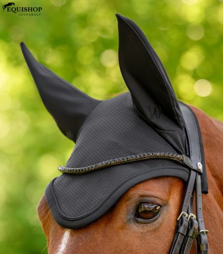 FÜLVÉDŐ WALDHAUSEN PERFORMANCE