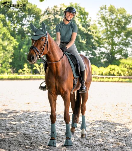 FÜLVÉDŐ WALDHAUSEN PERFORMANCE